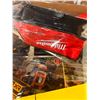 Image 8 : Pallet #404- Home Depot/General Merchandise - AS IS