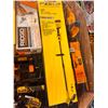 Image 8 : Pallet #405- Home Depot/General Merchandise - AS IS