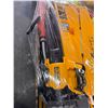 Image 8 : Pallet #407- Home Depot/General Merchandise - AS IS