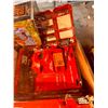 Image 8 : Pallet #409 - Home Depot Tools/General Merchandise AS IS