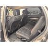 Image 10 : 2013 Dodge Durango SXT - CLEAN/114,775 Mi