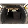 Image 11 : 2013 Dodge Durango SXT - CLEAN/114,775 Mi