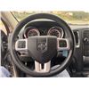 Image 12 : 2013 Dodge Durango SXT - CLEAN/114,775 Mi