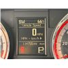 Image 13 : 2013 Dodge Durango SXT - CLEAN/114,775 Mi