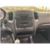 Image 14 : 2013 Dodge Durango SXT - CLEAN/114,775 Mi