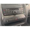 Image 15 : 2013 Dodge Durango SXT - CLEAN/114,775 Mi