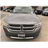 Image 2 : 2013 Dodge Durango SXT - CLEAN/114,775 Mi