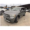Image 3 : 2013 Dodge Durango SXT - CLEAN/114,775 Mi