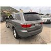 Image 4 : 2013 Dodge Durango SXT - CLEAN/114,775 Mi