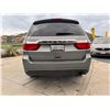 Image 5 : 2013 Dodge Durango SXT - CLEAN/114,775 Mi