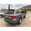 Image 6 : 2013 Dodge Durango SXT - CLEAN/114,775 Mi