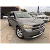 Image 7 : 2013 Dodge Durango SXT - CLEAN/114,775 Mi