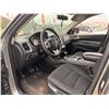Image 8 : 2013 Dodge Durango SXT - CLEAN/114,775 Mi