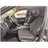 Image 9 : 2013 Dodge Durango SXT - CLEAN/114,775 Mi