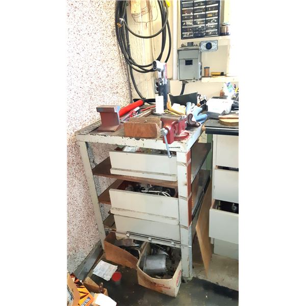 Ramset Fastening Sys &More Cat A