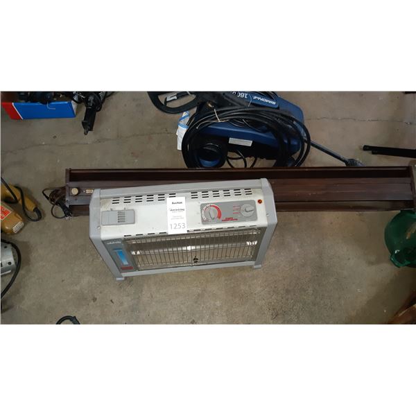 Simonides & Celebrity Cat A