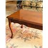 Image 4 : French Provincial Table B