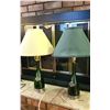 Image 1 : Lamps A