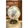 Image 1 : World Globe A