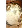 Image 4 : World Globe A