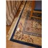 Image 1 : Wool Decorative Rug C