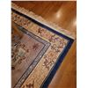 Image 4 : Wool Decorative Rug C