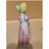 Image 3 : Royal Doulton Figurines A