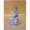 Image 5 : Royal Doulton Figurines A