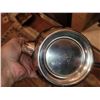 Image 14 : Silver plated tea set & more A
