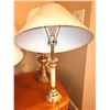 Image 3 : Table Lamps Assorted A