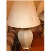 Image 6 : Table Lamps Assorted A