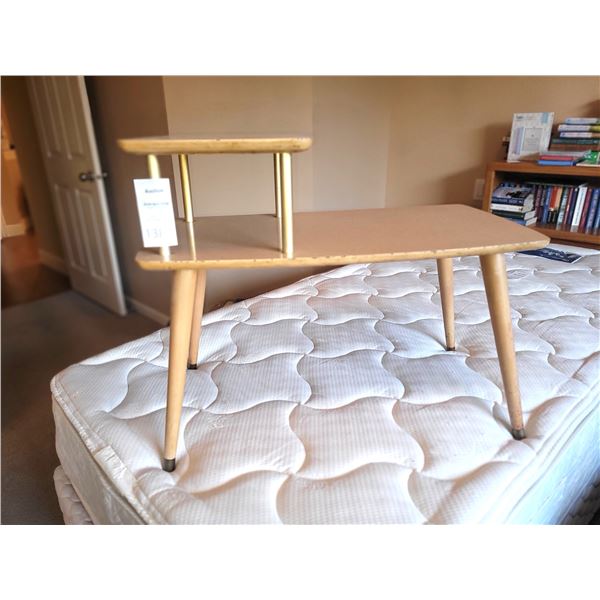 Vintage Night Stand B