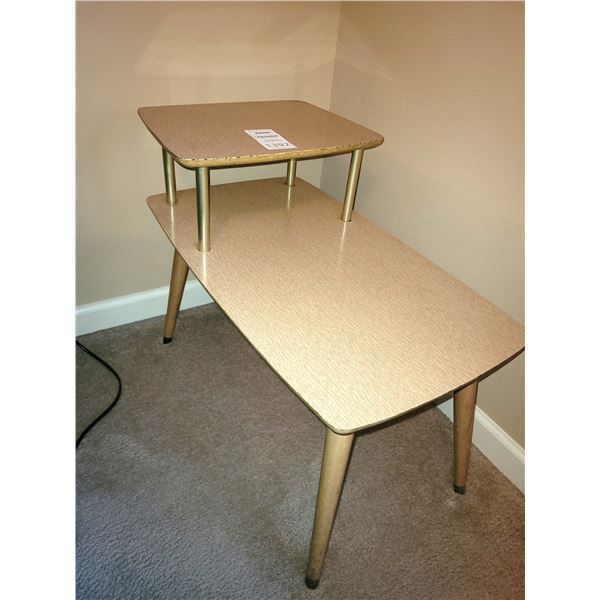 Vintage Night Stand B