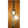 Image 2 : Birks Men's Watch A