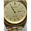 Image 2 : Mens Pulsar watch A