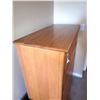 Image 2 : Wooden Dresser C