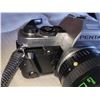 Image 3 : Vintage Pentax & Nikon Cameras A