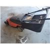 Image 5 : Mulching Mower B