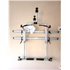 Image 1 : Bike Car Rack B