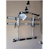 Image 4 : Bike Car Rack B