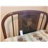Image 2 : Antique Metal Single Bed C