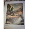 Image 11 : Hudson's Bay Paintings A