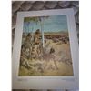 Image 15 : Hudson's Bay Paintings A