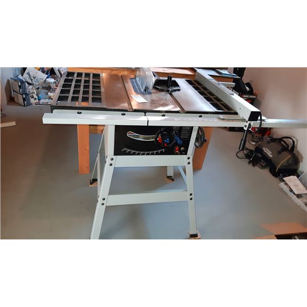 Delta Table Saw C