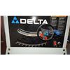 Image 2 : Delta Table Saw C