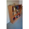 Image 3 : Shelving C