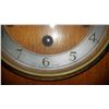 Image 2 : Mantle Clock A