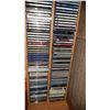 Image 5 : CD's,CD Stand A