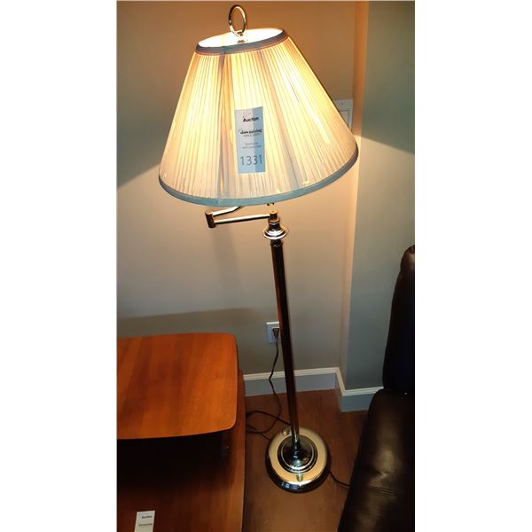Standing Lamp A