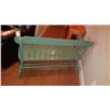 Image 4 : Vintage Bench A